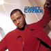 JIMMY COZIER